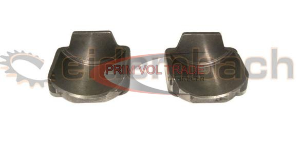 154348_0.jpg +EC18278590 - Féknyereg MERITOR csapágy csésze