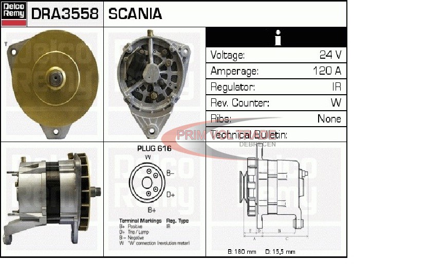15514_0.jpg Generátor SCANIA