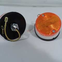 Indításjelző lámpa 90910205