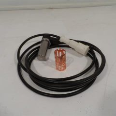 ABS szenzor 90 fok2,0m