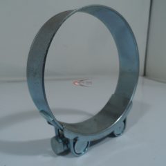 GBS bilincs 98-103 mm