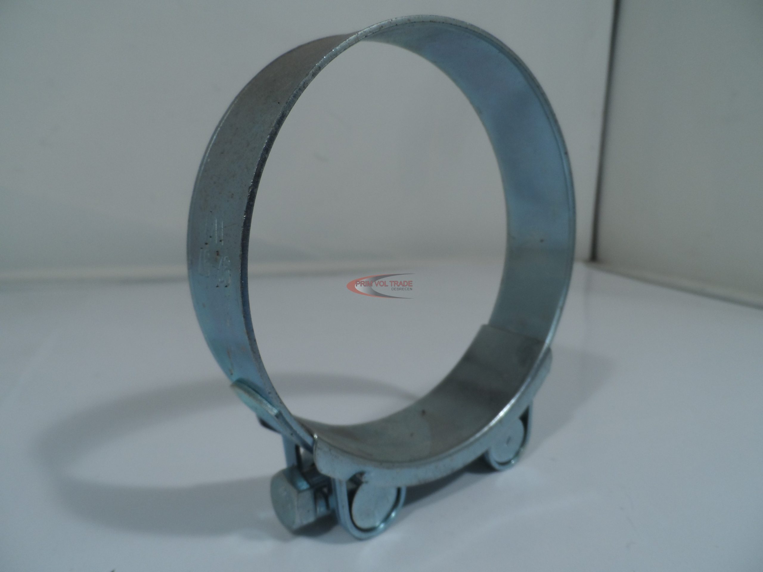 156752_0.jpg GBS bilincs 98-103 mm