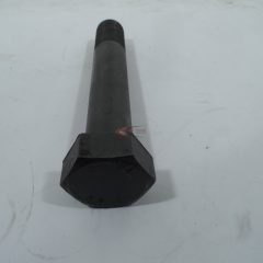 A tengely csavar