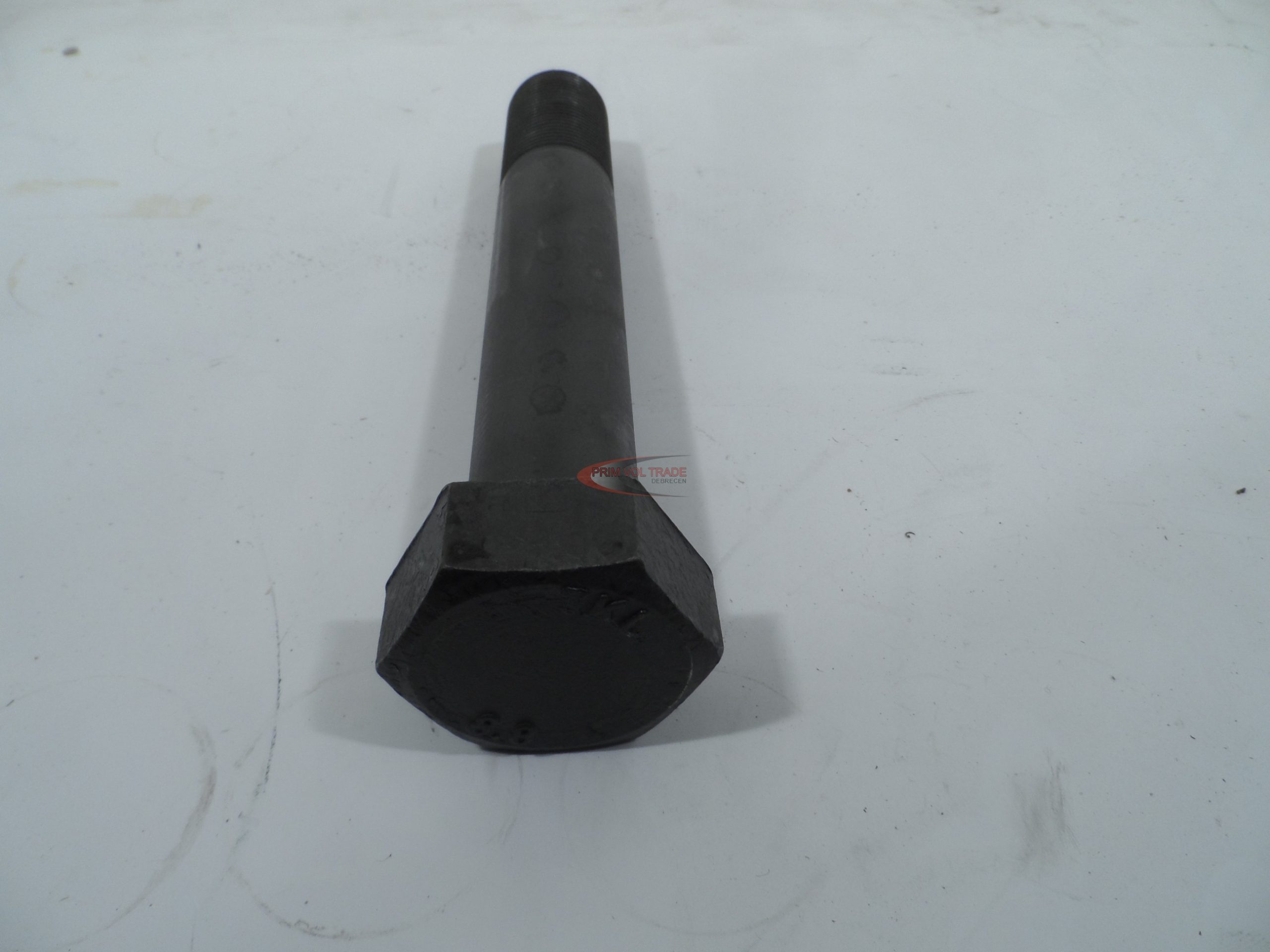 156966_0.jpg A tengely csavar
