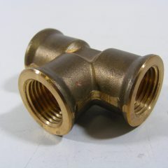 T-elosztó belsőmenetes M16X1,5