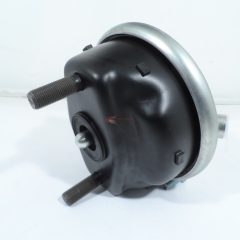 Fékkamra 22"