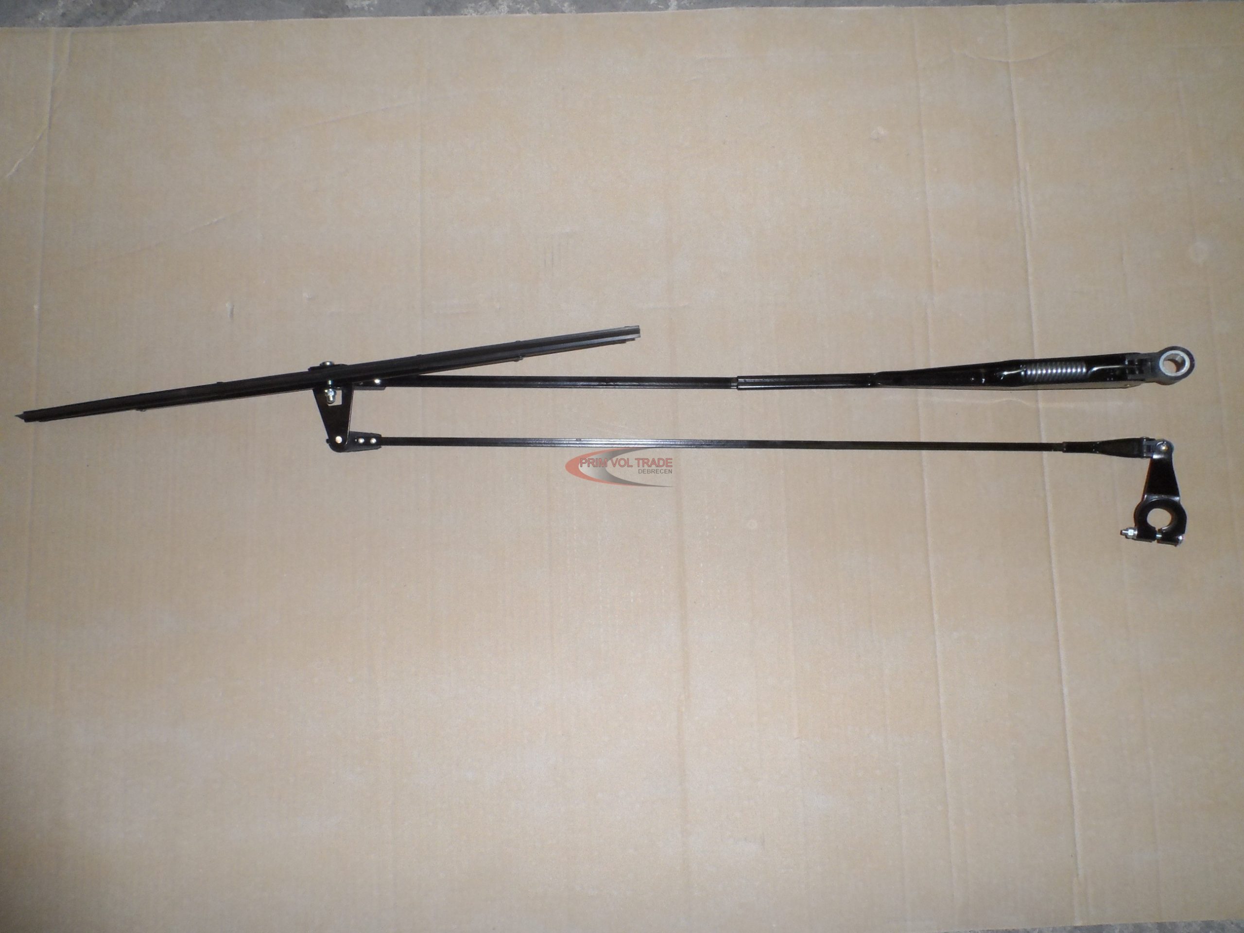 157470_0.jpg Ablaktörlőkar lapáttal (500mm)