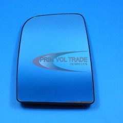 0028115233 - Tükörlap bal SPRINTER