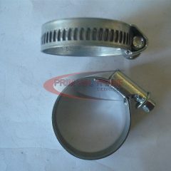 Bilincs 25-40, 12-széles