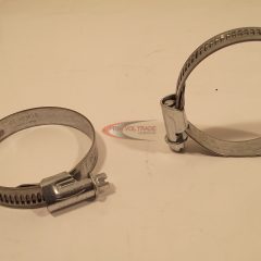 Bilincs 50-70, 12-széles