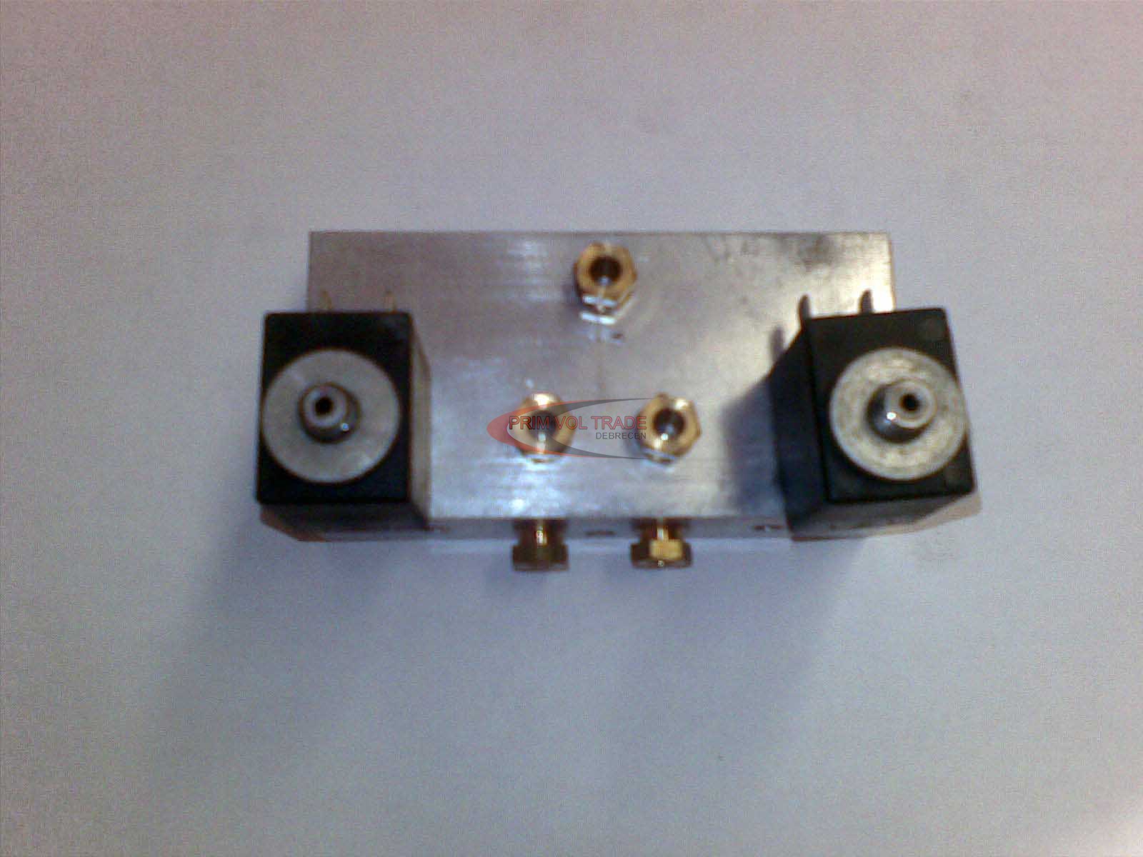15854_0.jpg Elektropneumatikus szelep 643.008.9