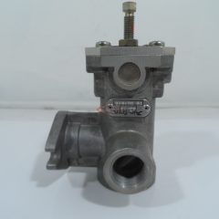Nyomáshatároló WABCO /DB11. /*