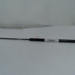 Gázrugó 600-250-585   4276