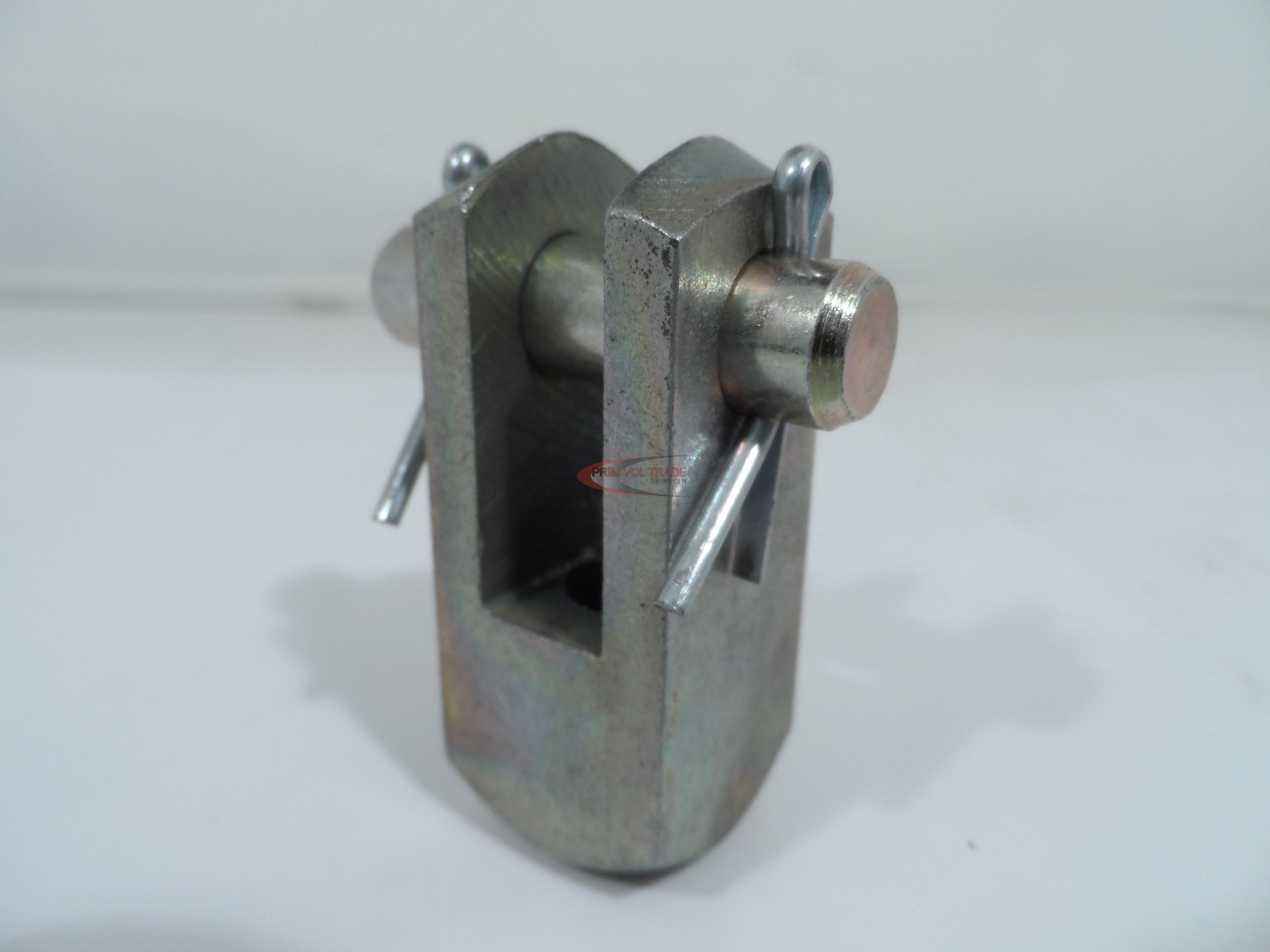 159120_0.jpg Villásfej fékkamrához A/4 3AFM M14-12 mm