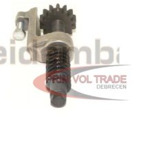 +EC18278110 - Utánállító