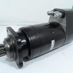 Indítómotor FH12