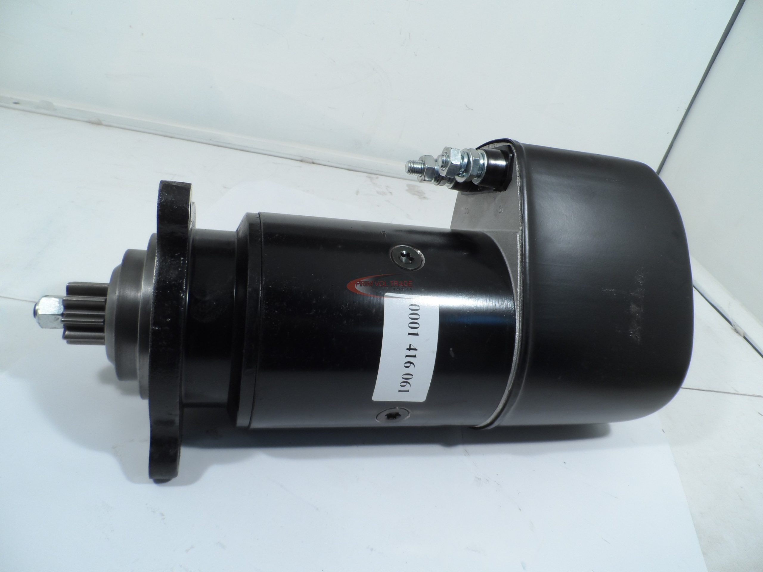 159383_0.jpg Indítómotor FL7 FM7