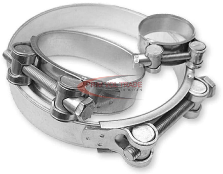 159444_0.jpg GBS bilincs 122-130 mm