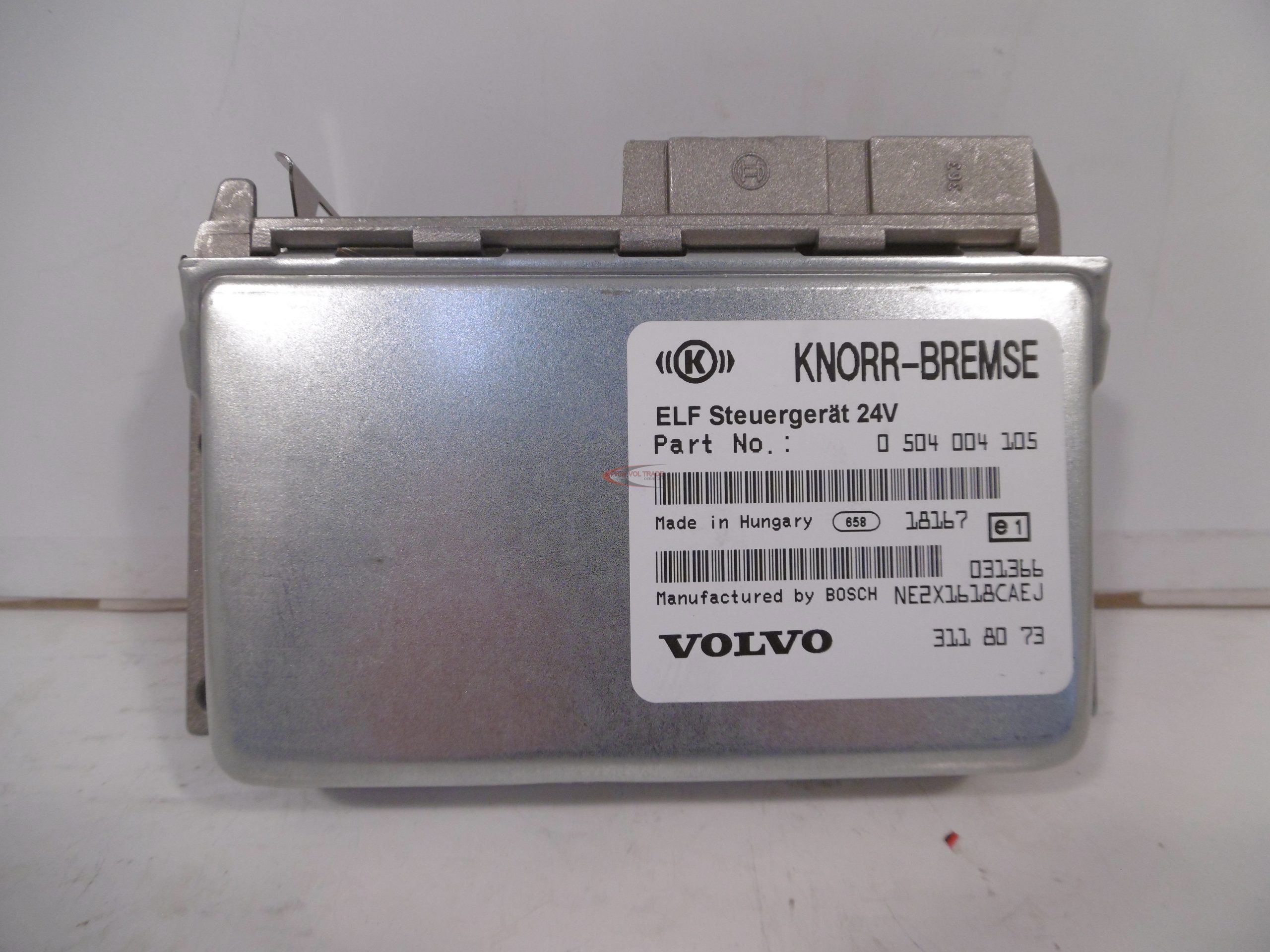 159776_0.jpg ELC vezérlőelektronika