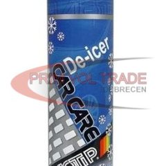 000412 - Jégoldó 400ml