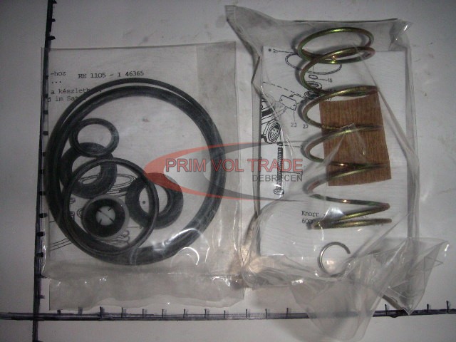 16098_0.jpg Javítókészlet N./RE 1105/