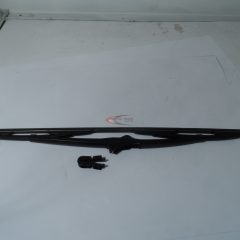 Ablaktörlő lapát 600 mm