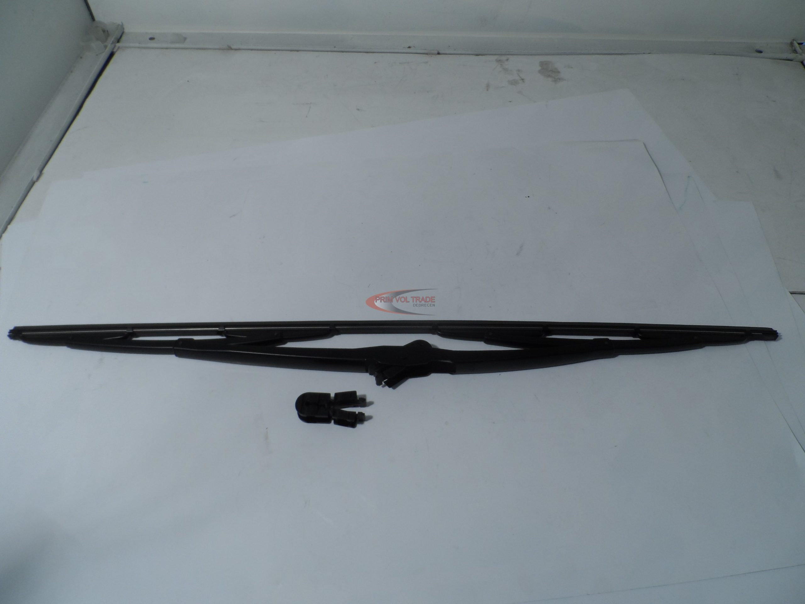 161501_0.jpg Ablaktörlő lapát 600 mm