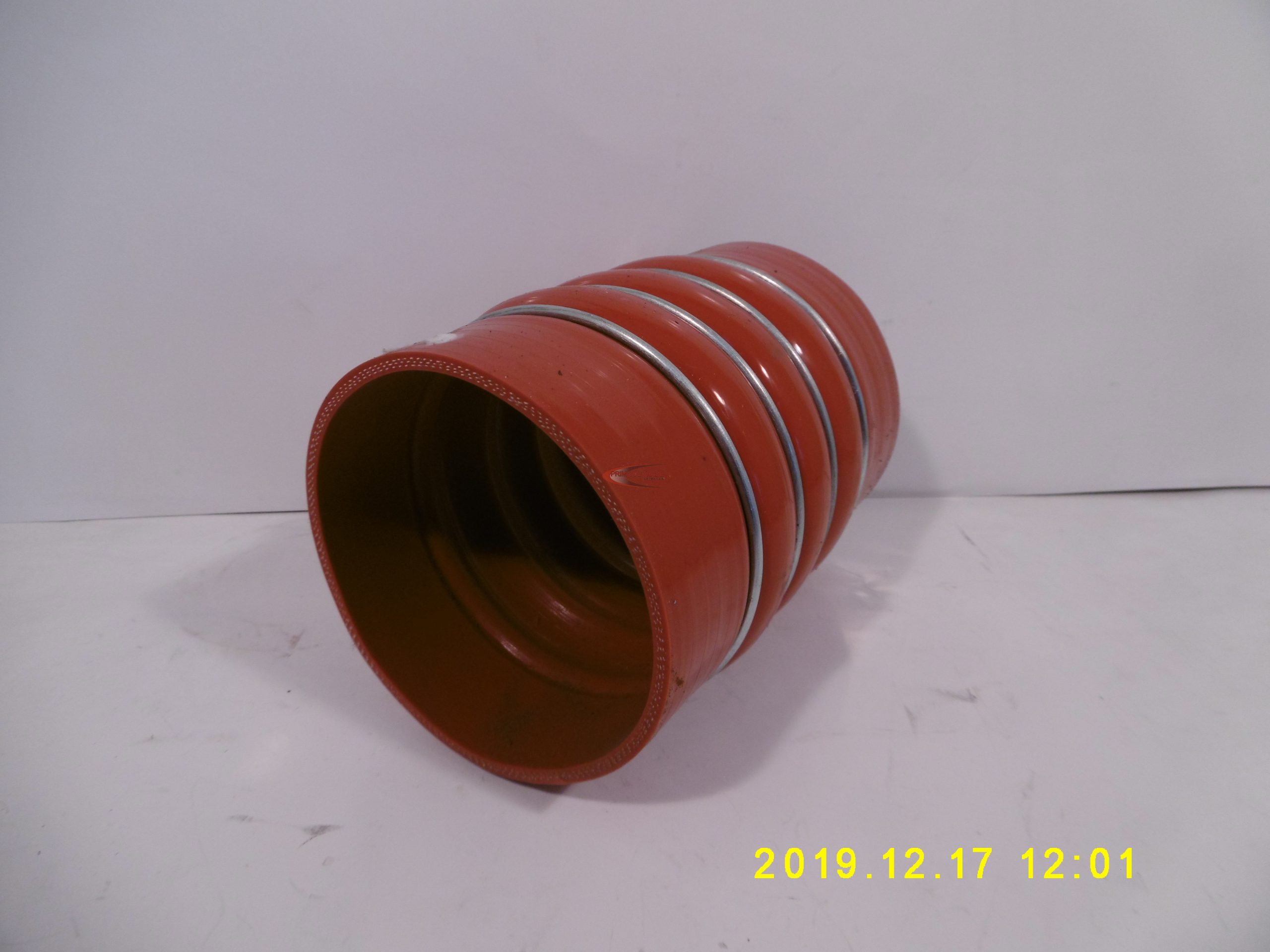 162057_0.jpg NOMEX cső 4 gy