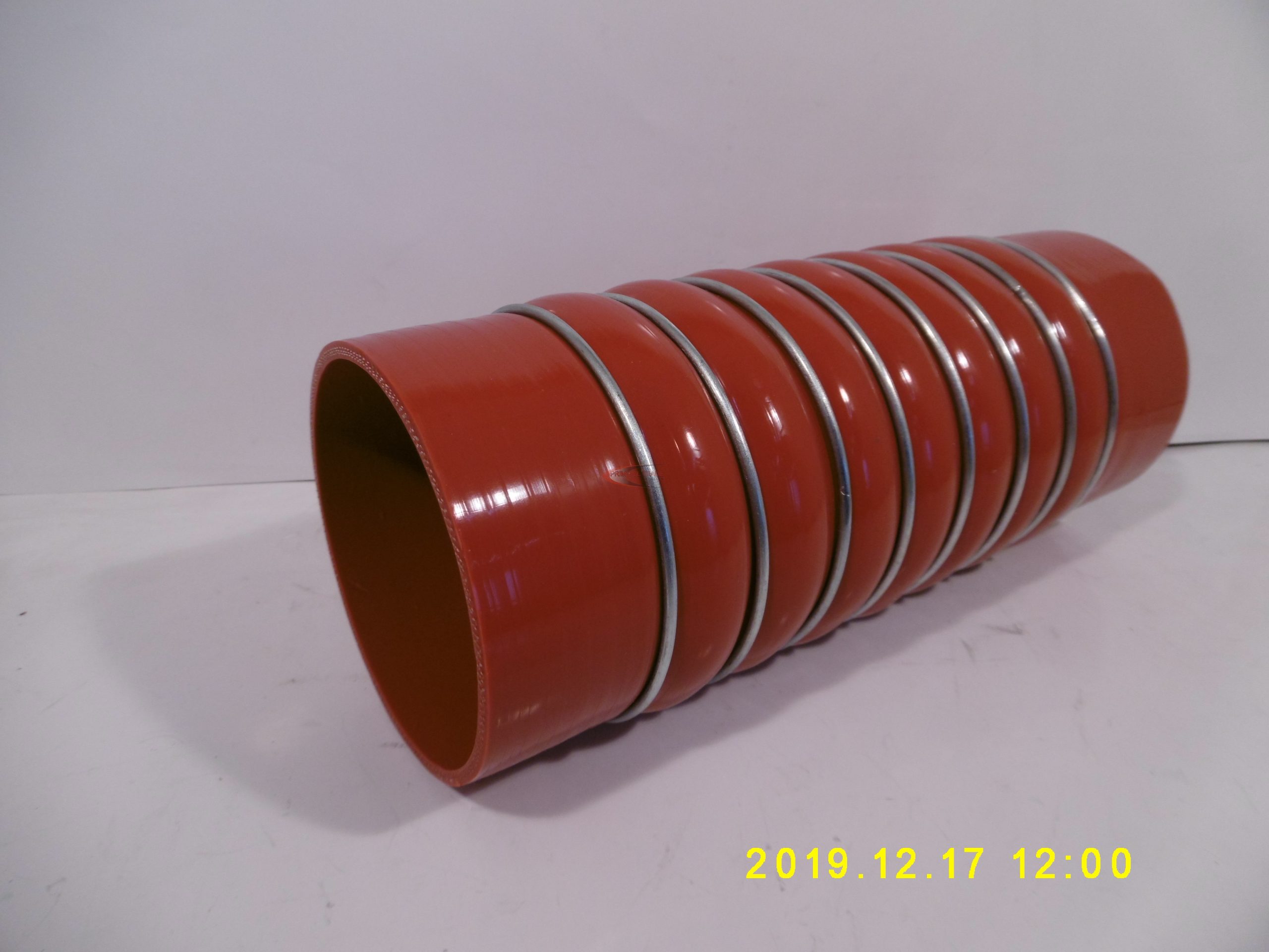 162058_0.jpg NOMEX cső 8 gyűrűs