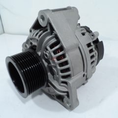 Generátor 24V 80A