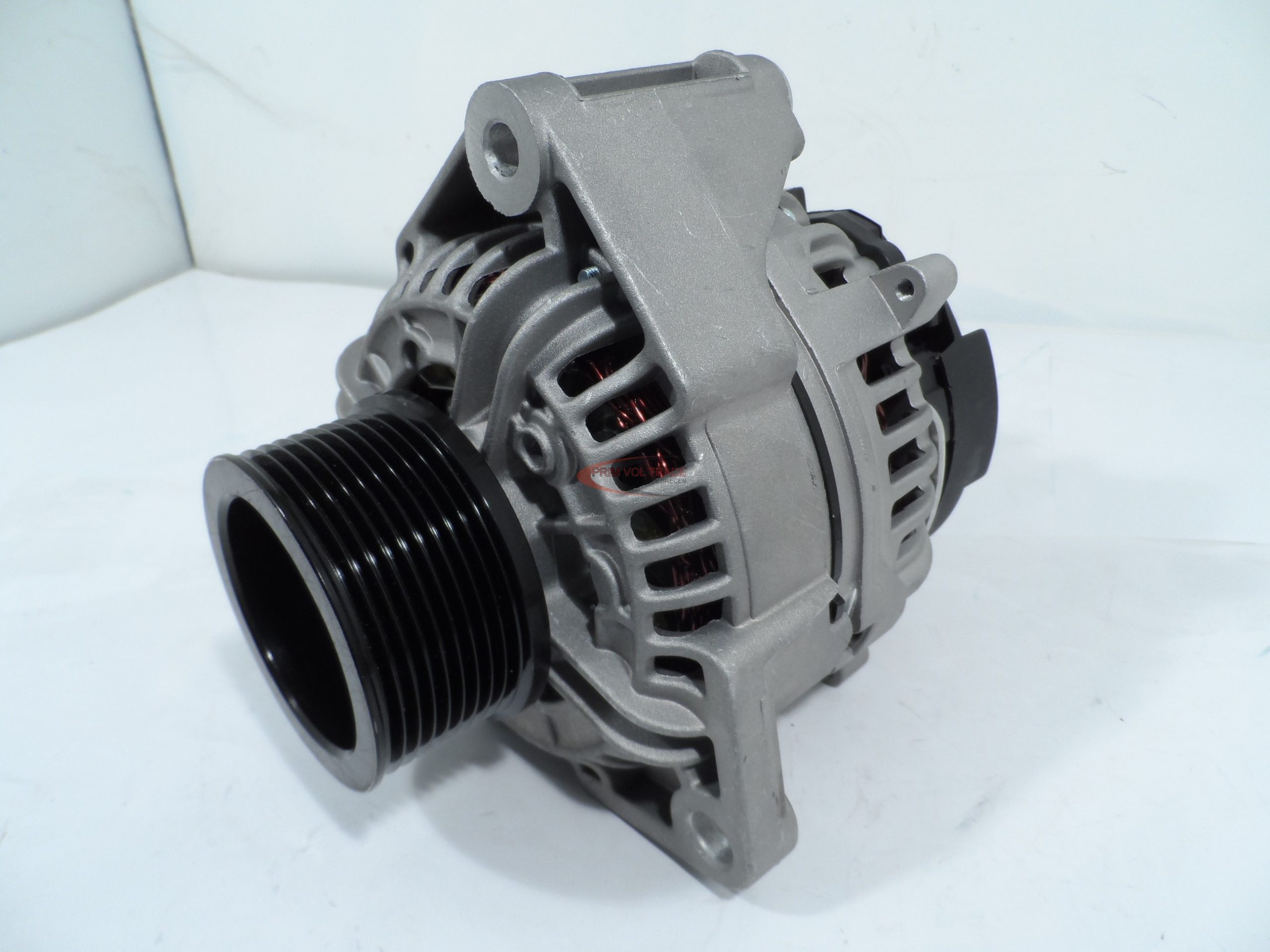 162507_0.jpg Generátor 24V 80A