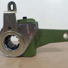 Fékkar VOLVO