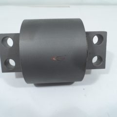 Hídkitámasztó szilent VOLVO D91/150-125; D14*4