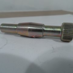 Fékpofacsavar VOLVO