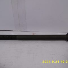 Lengőkar csavar M18x2x240 MAN