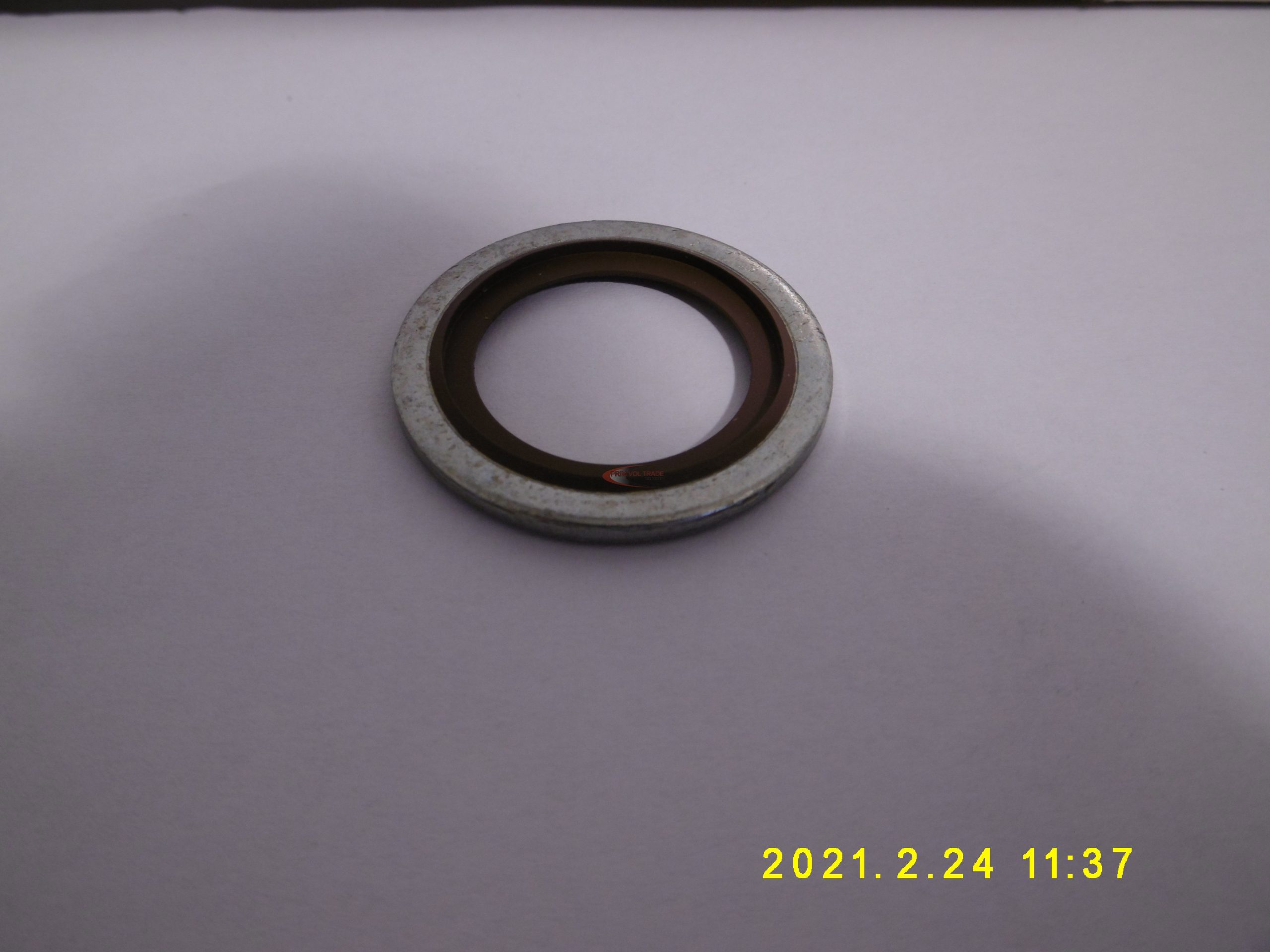163436_0.jpg Tömítőgyűrű 24,7x32x2-st/fpm1-80 MAN