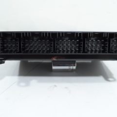 Ajtónyitó elektronika MAN ÜL-313