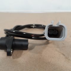 Fordulat adó edc MAN ÜL/N4416