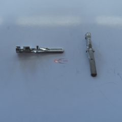 Saru 1 mm-es MAN
