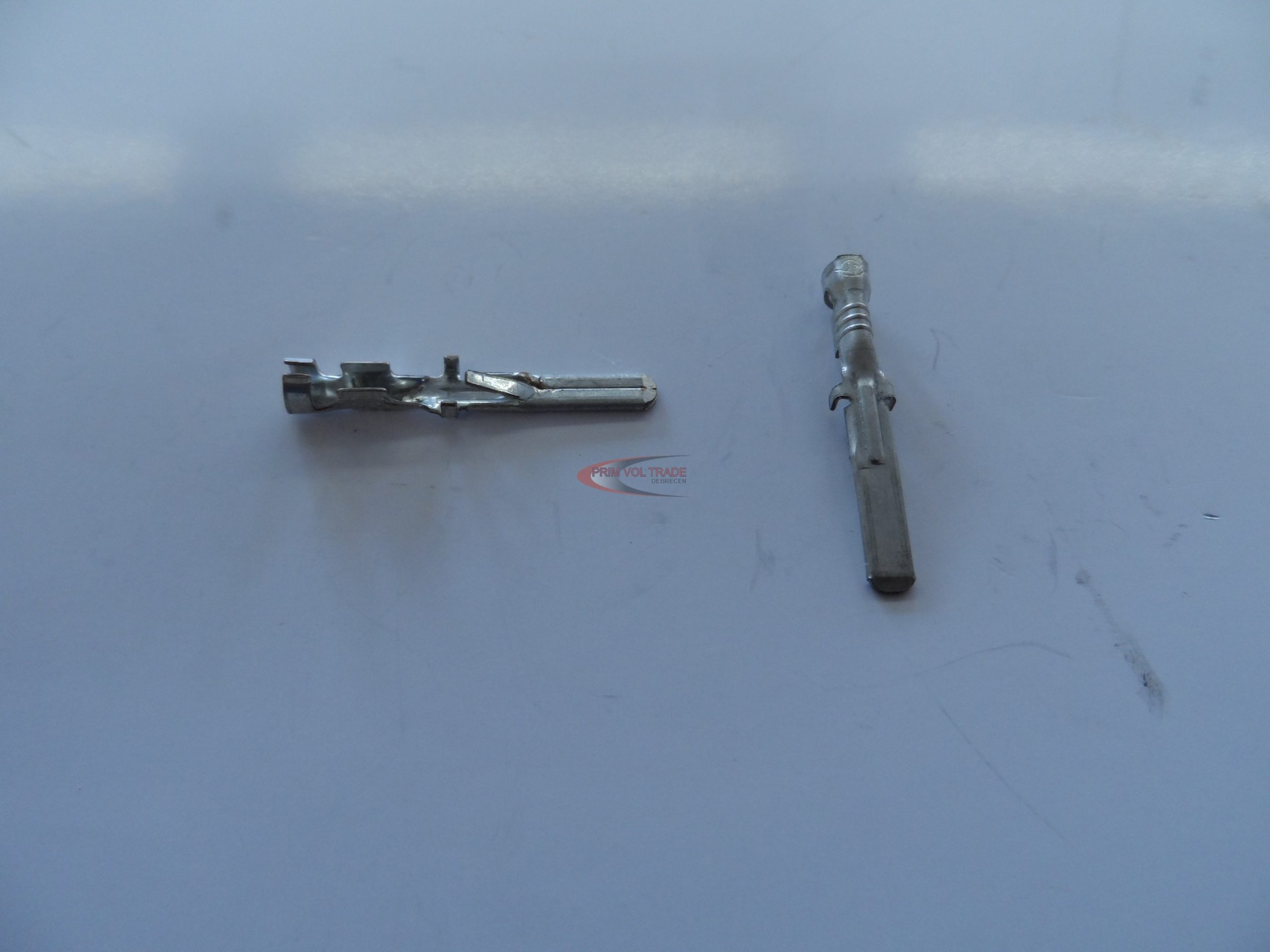 163503_0.jpg Saru 1 mm-es MAN