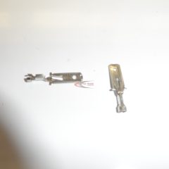 Saru 1 mm-es MAN