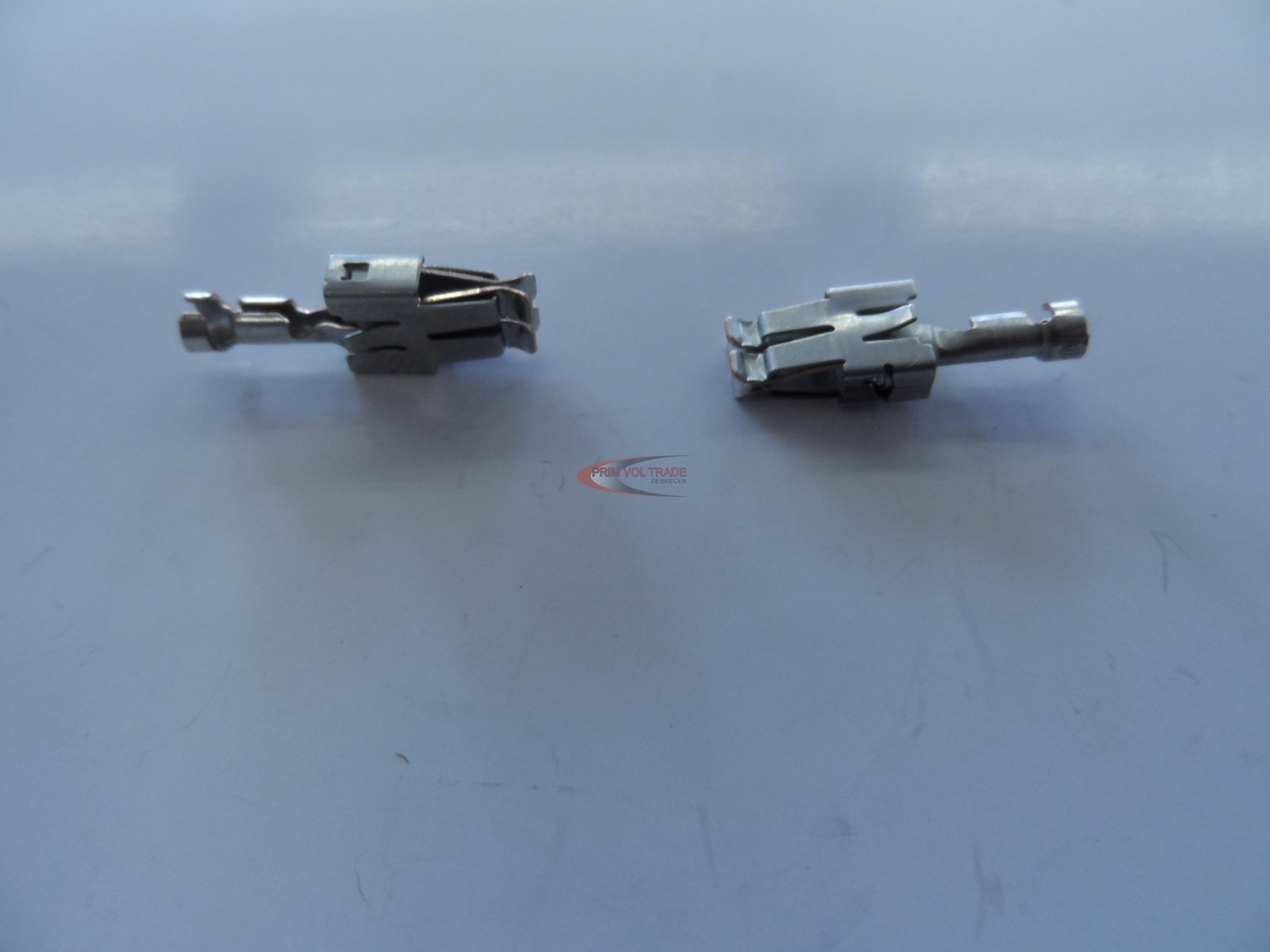 163505_0.jpg Saru 1 mm-es MAN