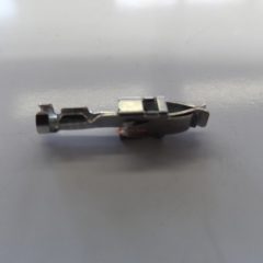 Saru 1 mm-es MAN