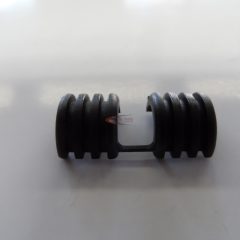 Csökkentő darab nw8,5/4,5x9