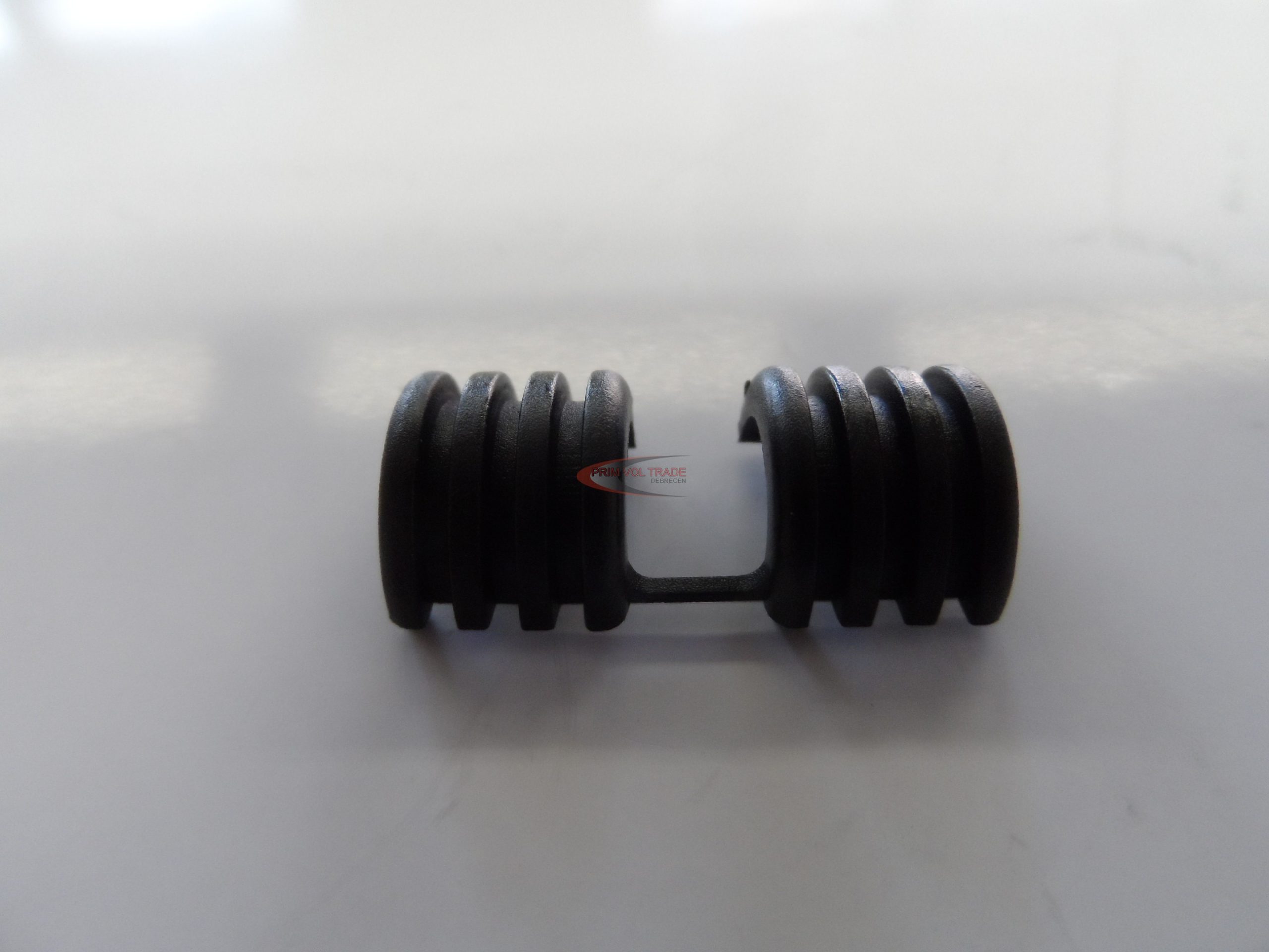 163510_0.jpg Csökkentő darab nw8,5/4,5x9
