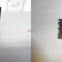 Központizár kapcsoló MAN ÜL 353