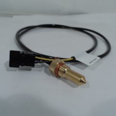 Hőérzékelő fűtéscsőbe N2216