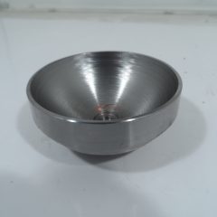 Gömbtárcsa 80 x 36