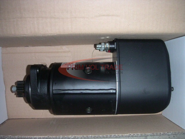 16390_0.jpg Indítómotor