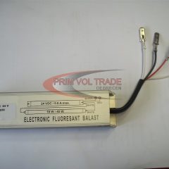 Inverter